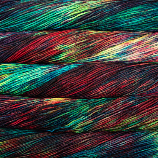 Malabrigo - Rios - Camaleon image 0