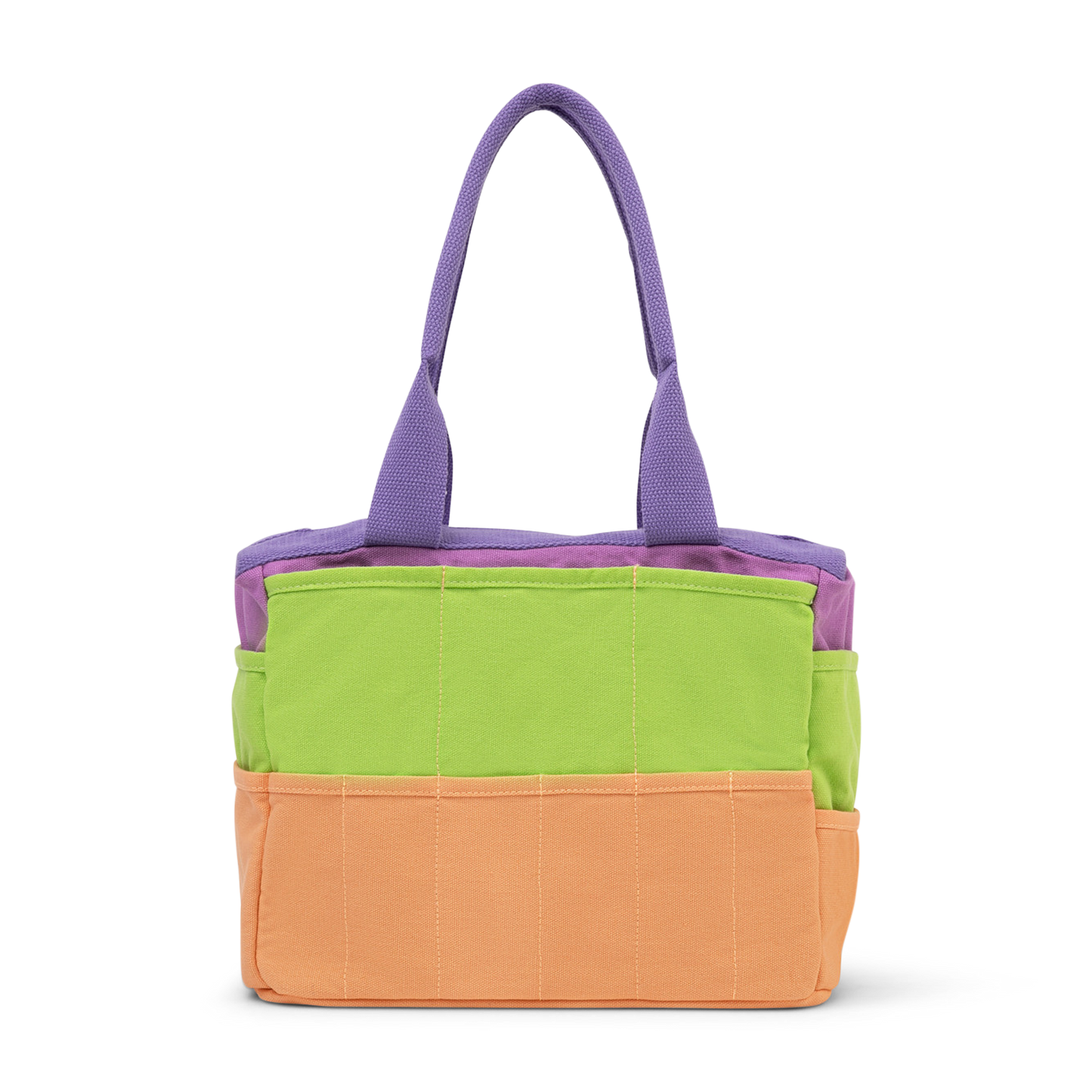 Soolla Studio Artist Bag, Sarah Anderson, Stationery Bag
