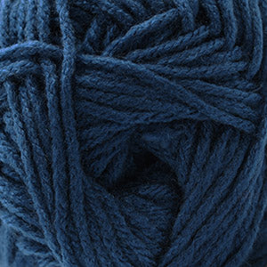 Dark Denim - Anthem image 0