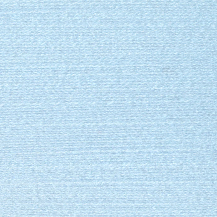 Little Boy Blue - Baby Soft - Lion Brand image 1