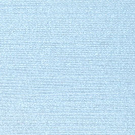 Little Boy Blue - Baby Soft - Lion Brand image 1