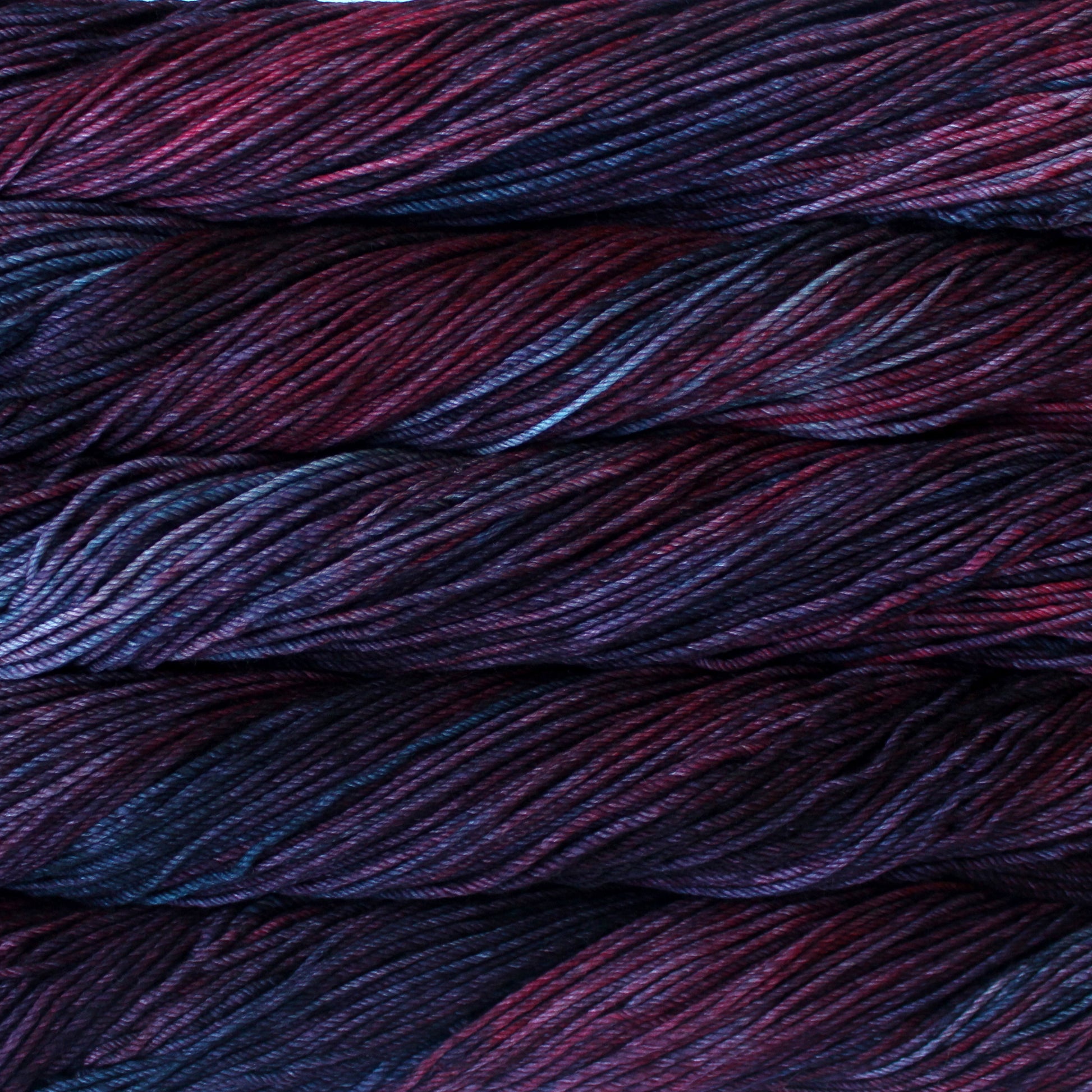 Malabrigo - Rios - Syrah Grapes image 0