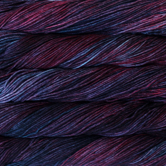 Malabrigo - Rios - Syrah Grapes image 0