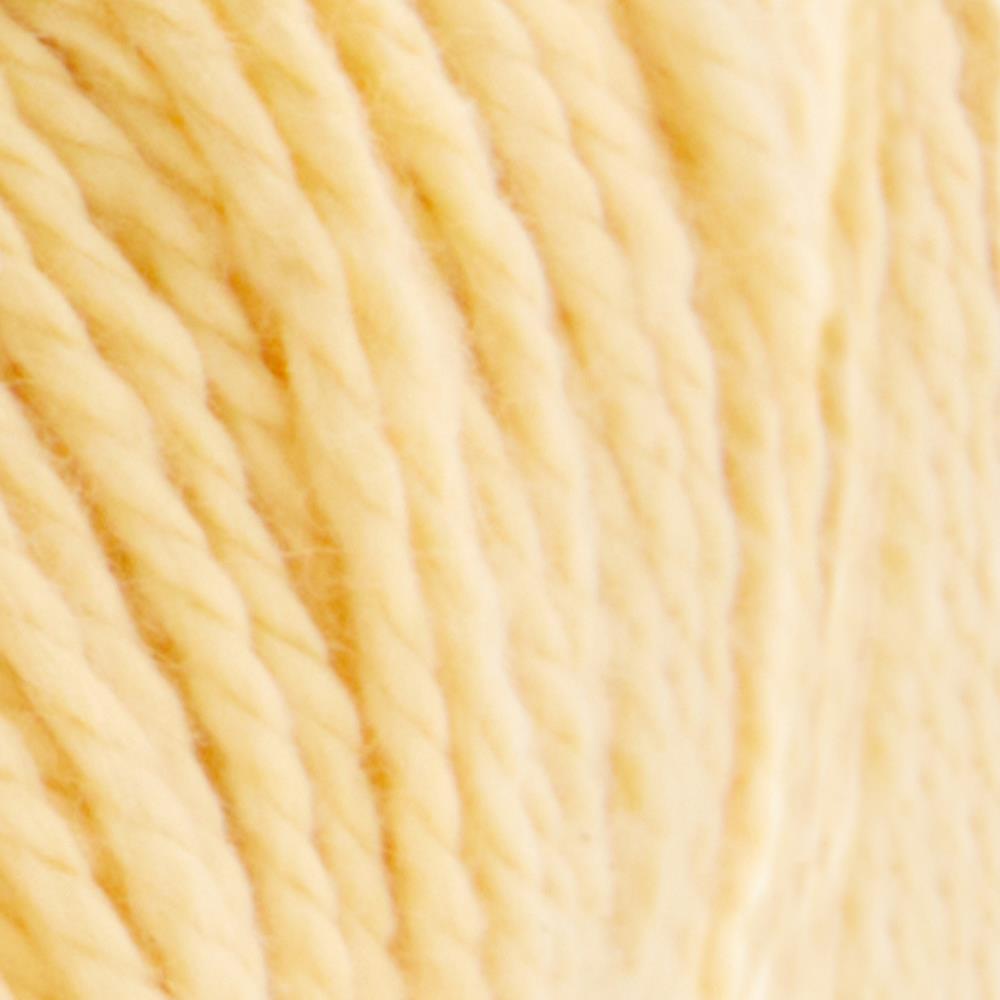 Yellow - Cotton Sprout image 1