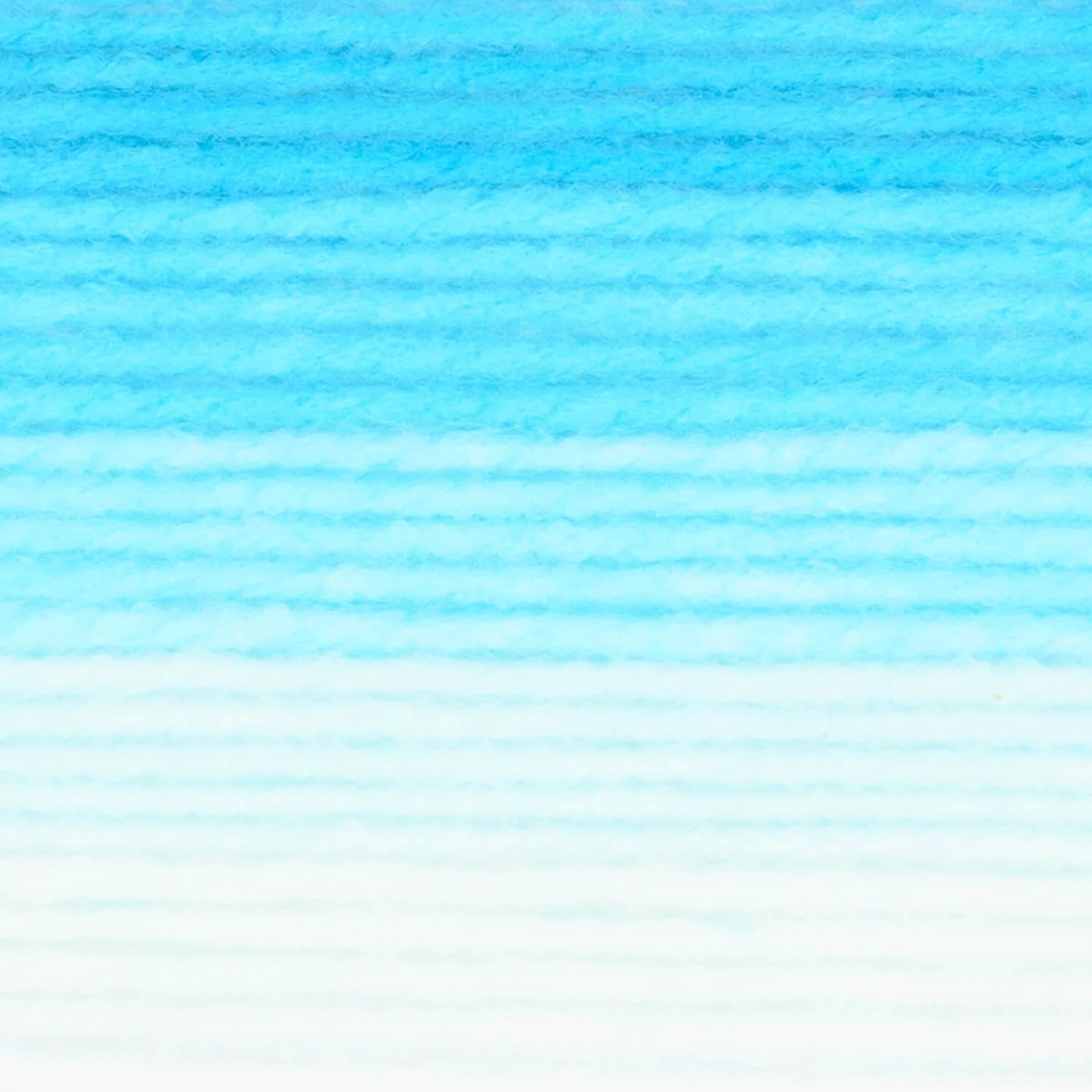 Aqua - Mandala Gradient image 1