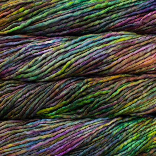 Malabrigo - Rasta - Arco Iris image 0
