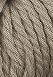 Chesnut - Aloe Vera - Círculo Yarns image 0