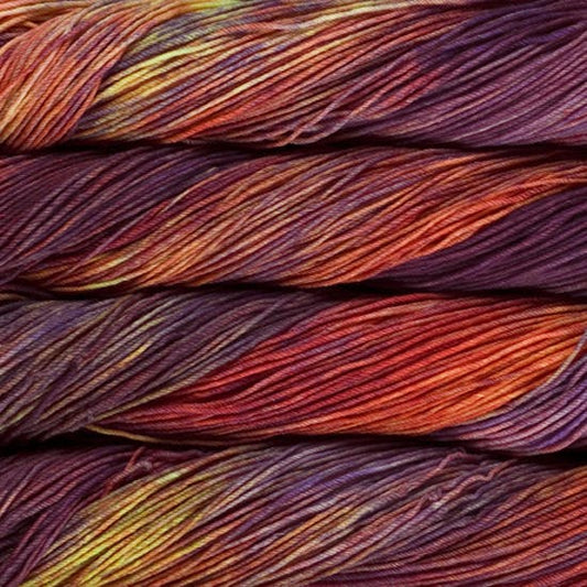 Malabrigo - Arroyo - Archangel image 0