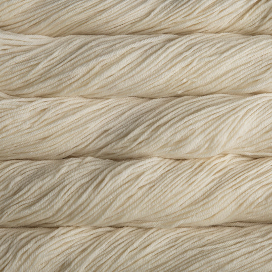 Malabrigo - Rios - Natural image 0