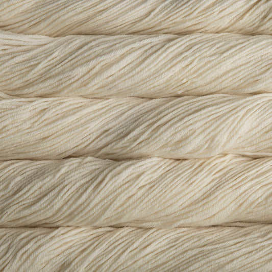 Malabrigo - Rios - Natural image 0