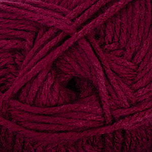 Maroon - Anthem image 0