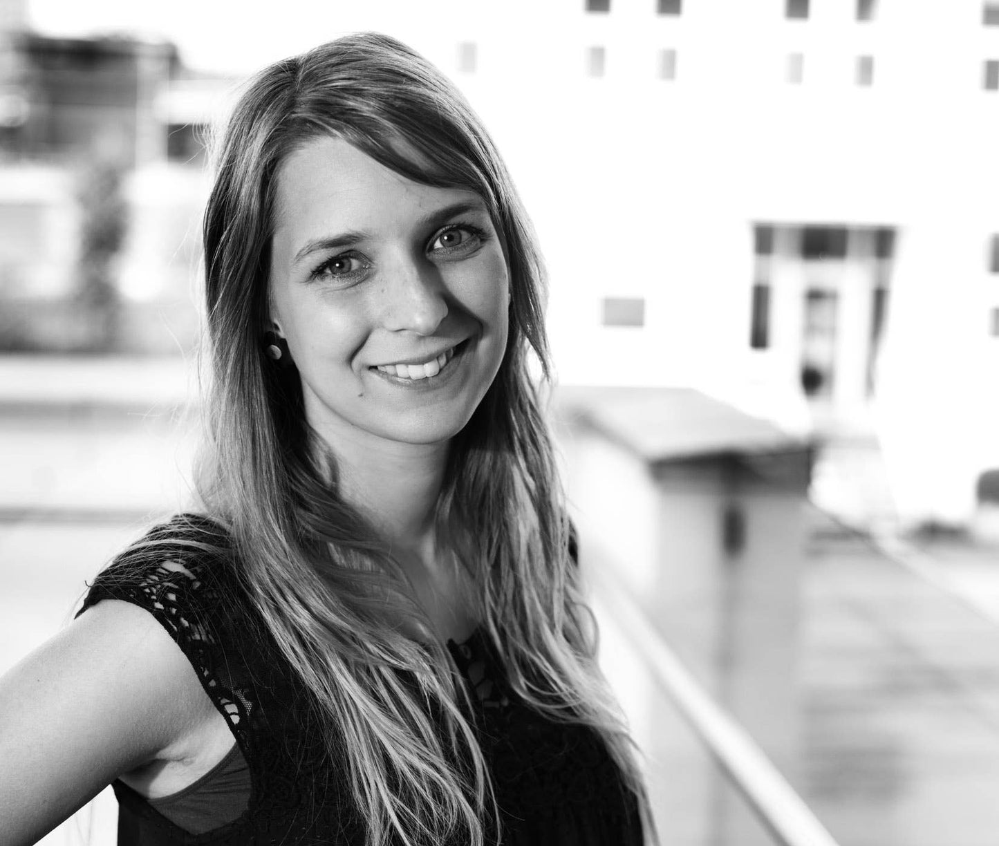Mini Amigurumi Animals Kit