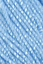 Hydrangea - Glamour - Círculo Yarns image 0