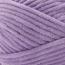 Premier Yarns Parfait Chunky Yarn- Haze image 1