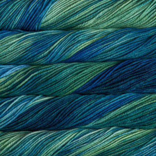 Malabrigo - Rios - Solis image 0