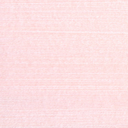 Petal - Baby Soft - Lion Brand image 1