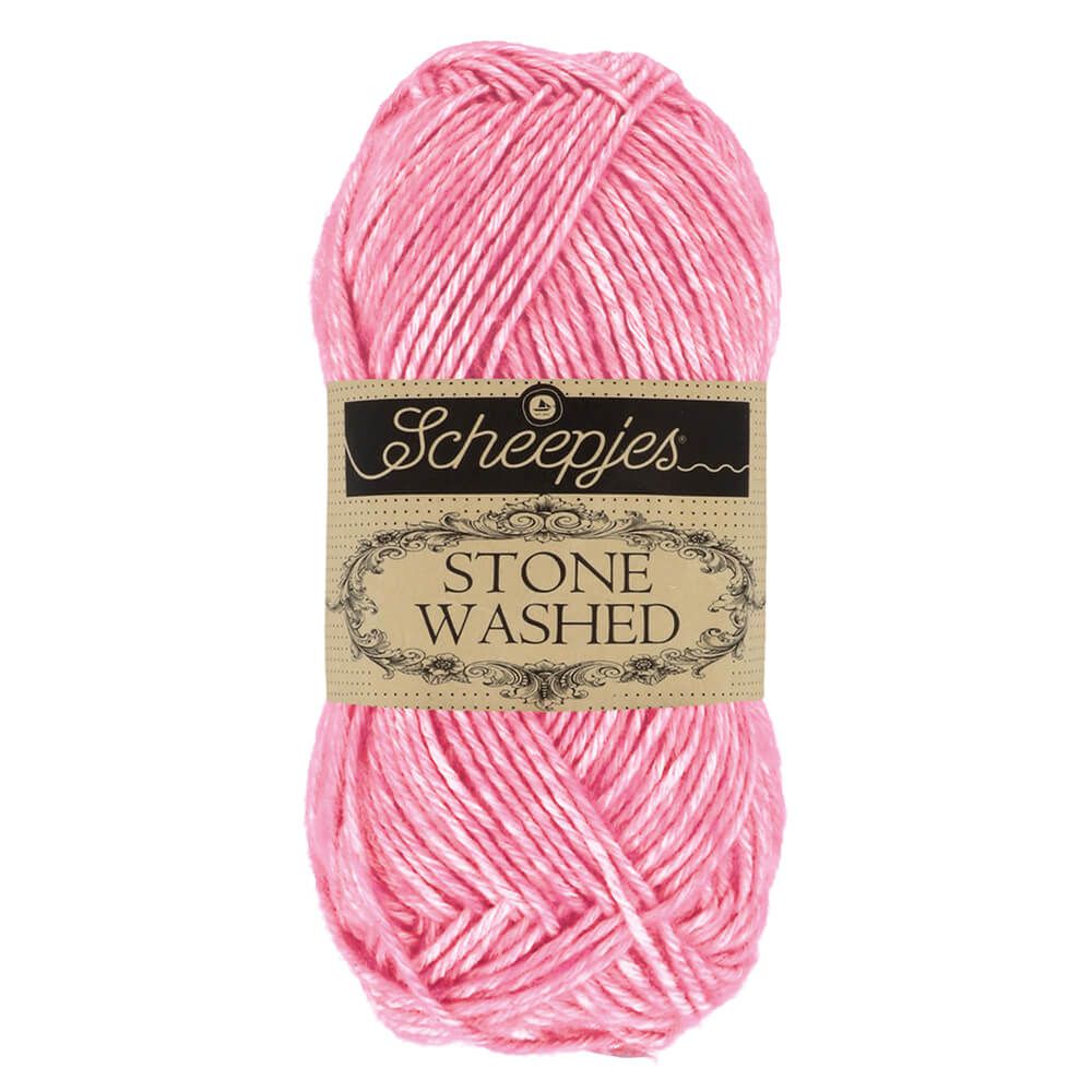 Stone Washed - Tourmaline image 0
