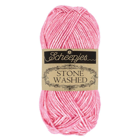 Stone Washed - Tourmaline image 0