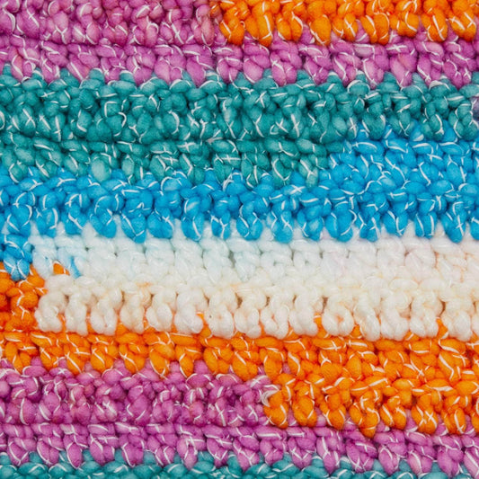 Pixie - Fable - Premier Yarns image 1