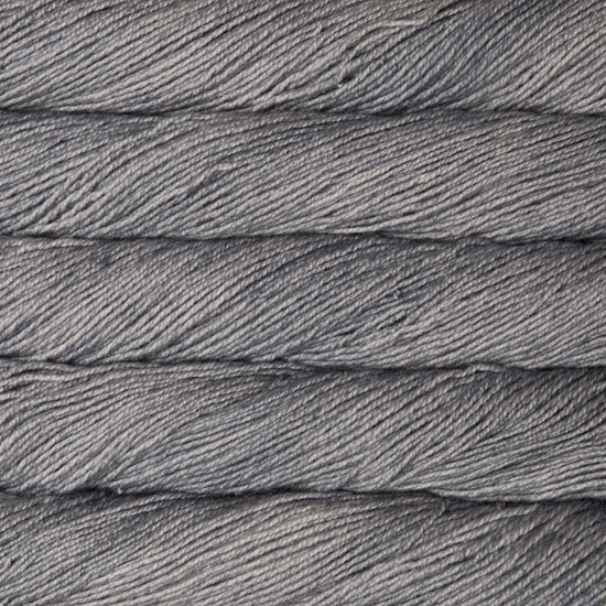 Malabrigo - Dos Tierras - Polar Moon image 0