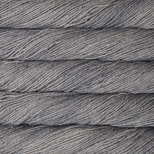 Malabrigo - Dos Tierras - Polar Moon image 0