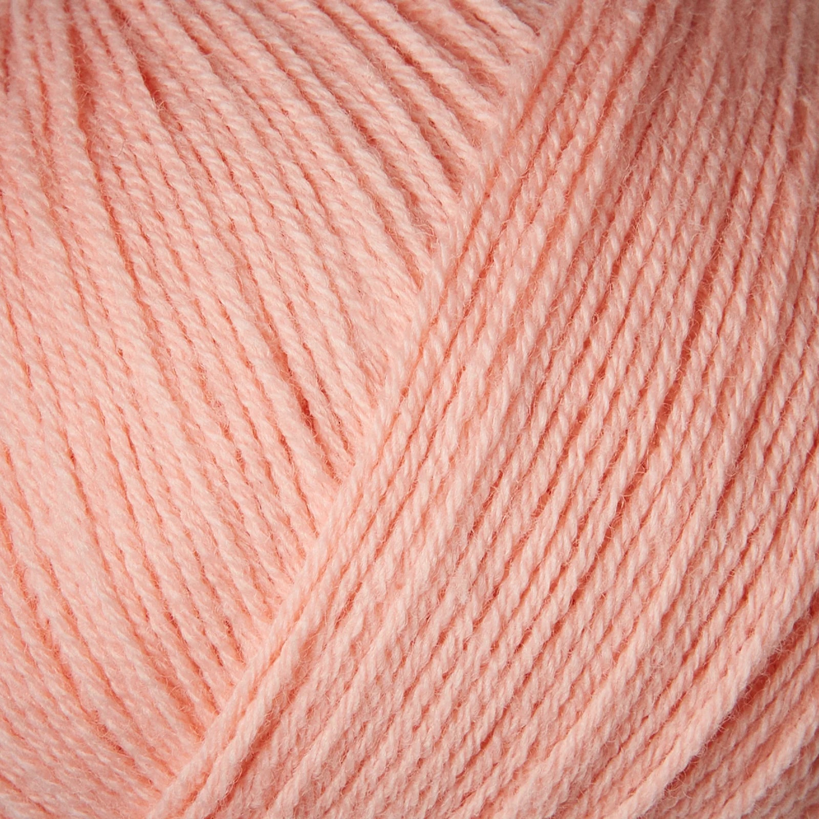 Poppy Rose - Merino - Knitting For Olive image 1