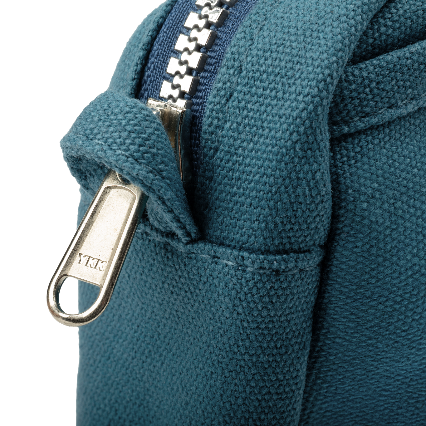 Soolla® Studio Pouch, Aquamarine