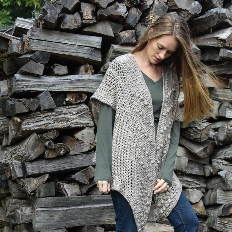 Canyonlands - Heartland