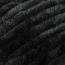 Premier Yarns Retro Velvet Yarn- Black image 1