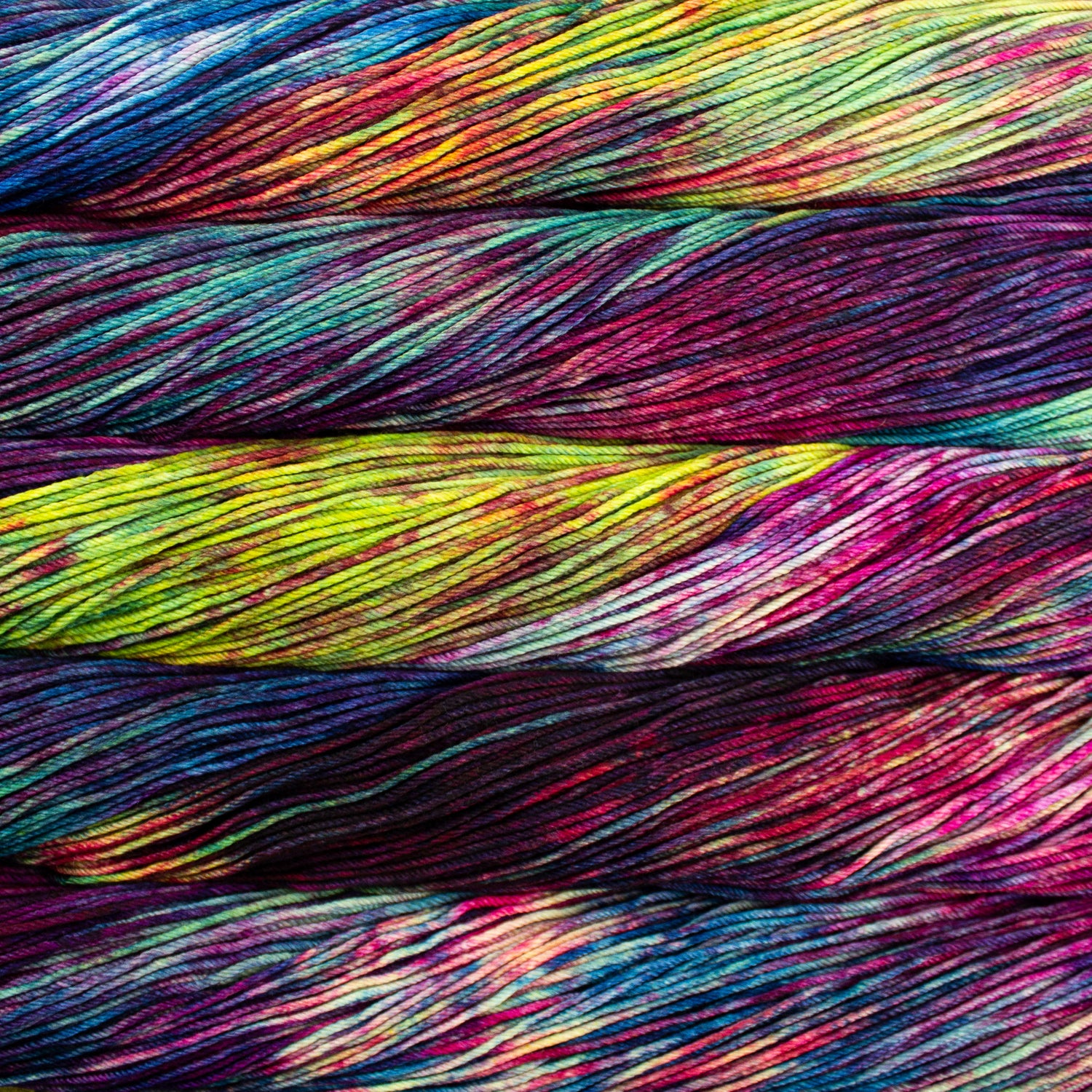 Malabrigo - Rios - Aniversario image 0
