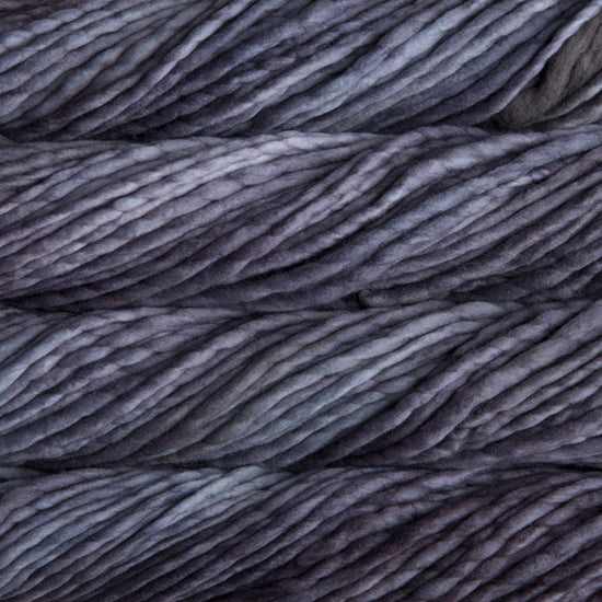 Malabrigo - Rasta - Plomo image 0