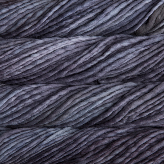 Malabrigo - Rasta - Plomo image 0