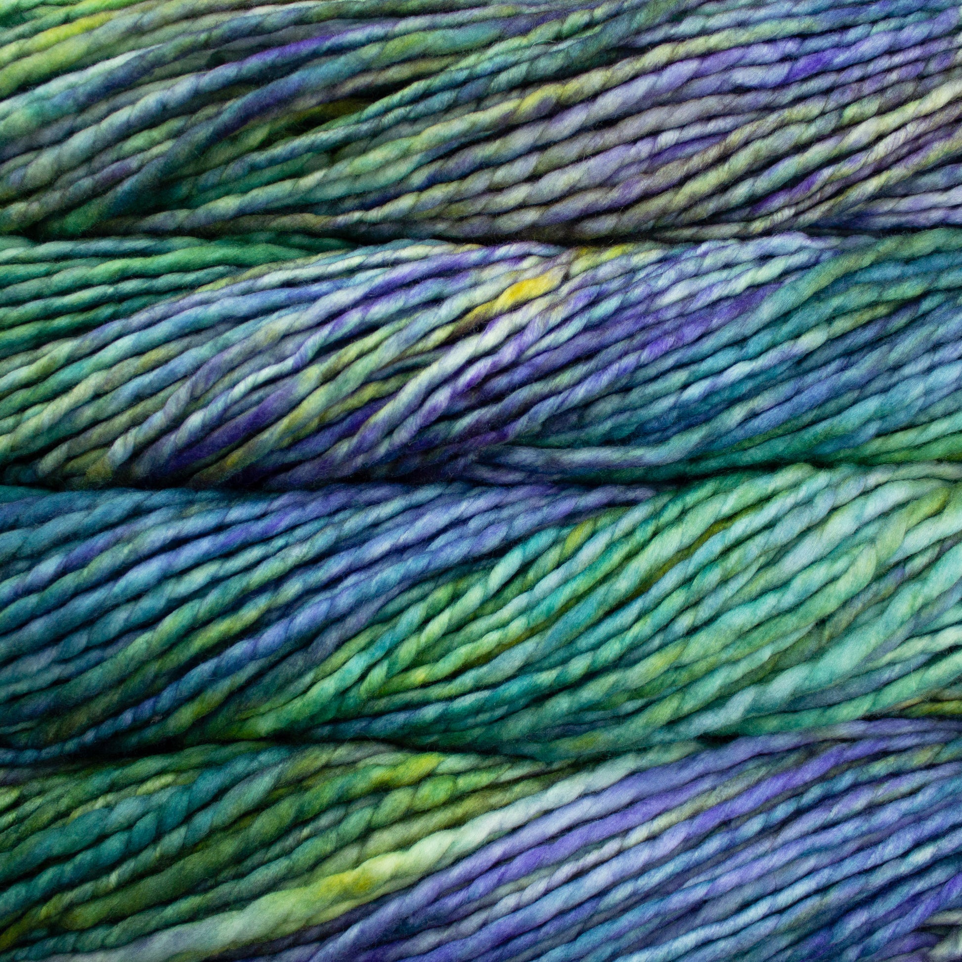 Malabrigo - Rasta - Indiecita image 0
