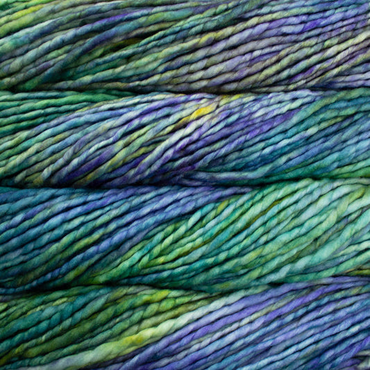 Malabrigo - Rasta - Indiecita image 0