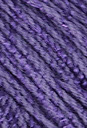 Techno - Glamour - Círculo Yarns image 0