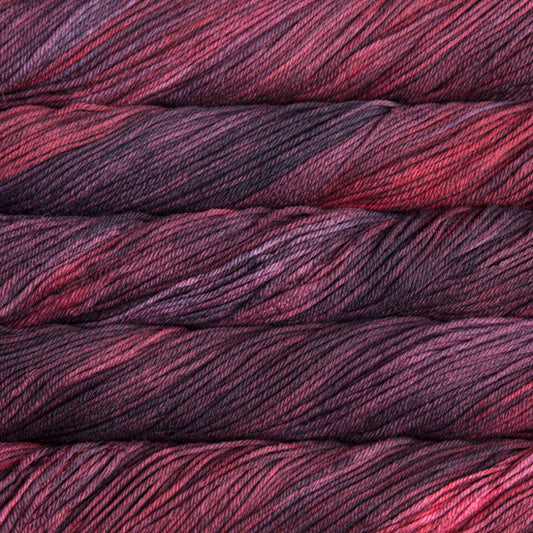 Malabrigo - Rios - Cumparsita image 0