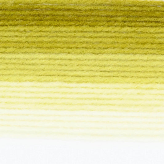 Olive - Mandala Gradient image 1