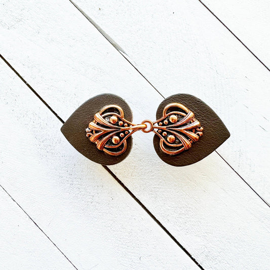 Clothing Cinch Clips, Unique Women's Accessories & Gifts