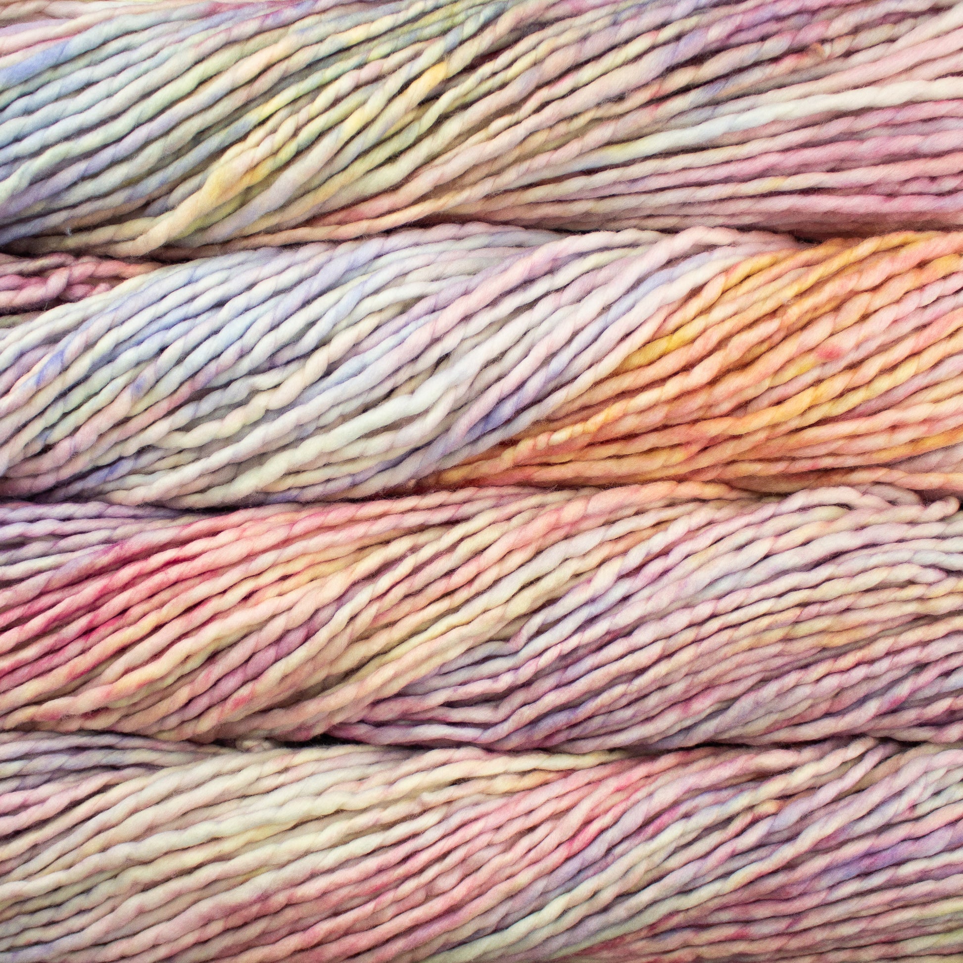 Malabrigo - Rasta - Rosalinda image 0