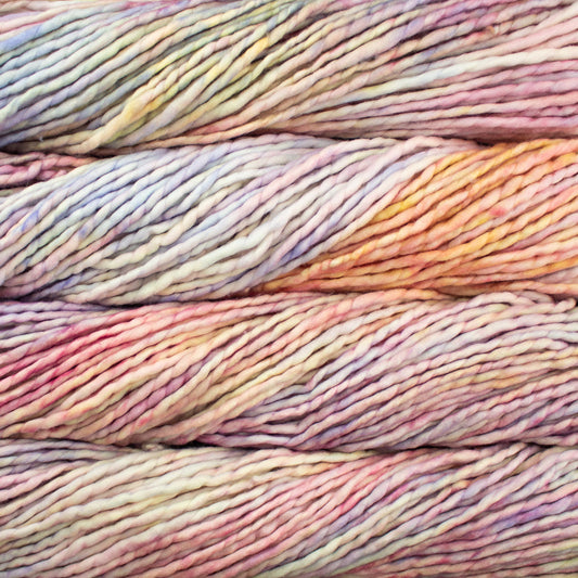 Malabrigo - Rasta - Rosalinda image 0