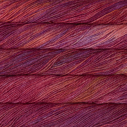Malabrigo - Dos Tierras - Archangel image 0