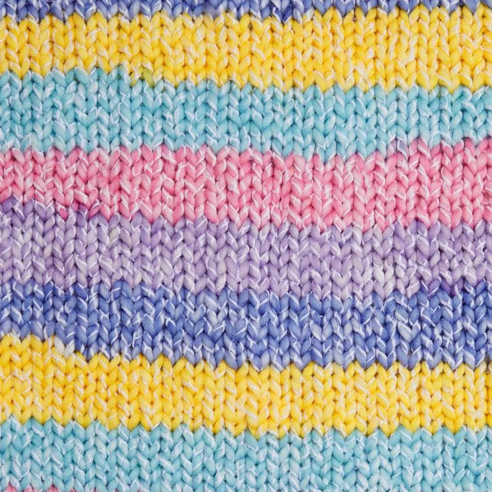 Unicorn - Fable - Premier Yarns image 2