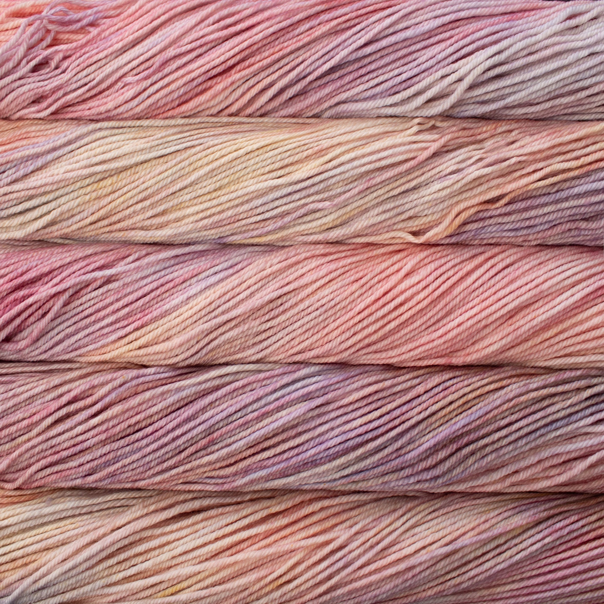 Malabrigo - Rios - Rosalinda image 0