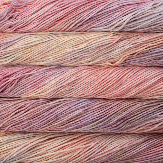 Malabrigo - Rios - Rosalinda image 0