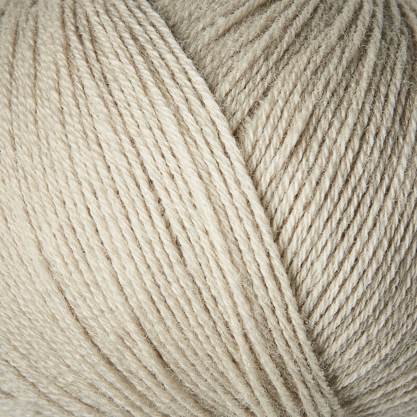 Marzipan - Merino - Knitting For Olive image 1
