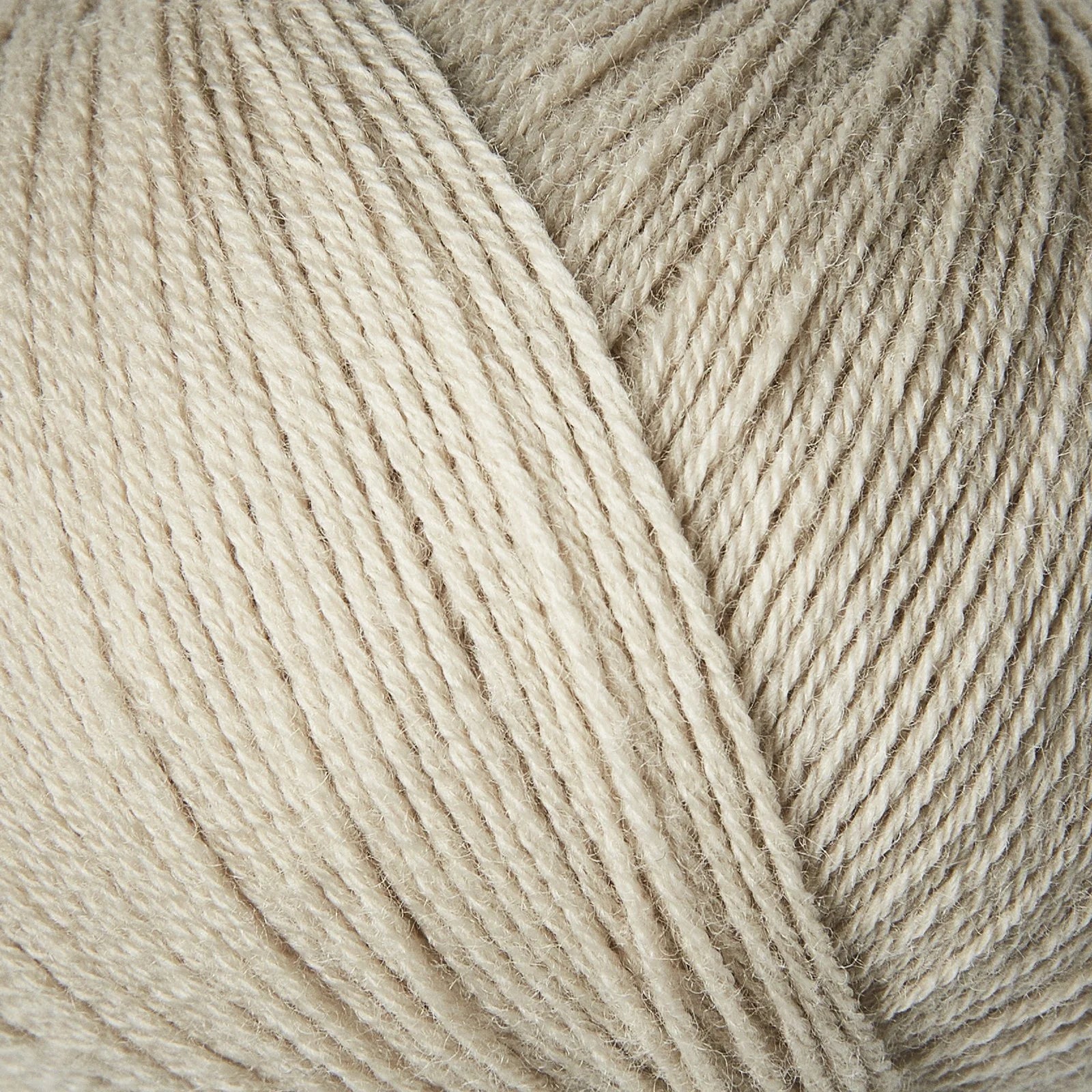 Marzipan - Merino - Knitting For Olive image 1