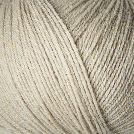 Marzipan - Merino - Knitting For Olive image 1