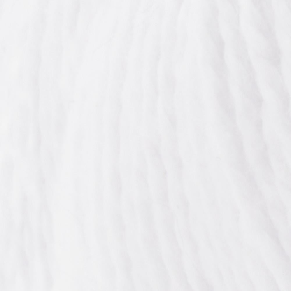 White - Cotton Sprout image 1