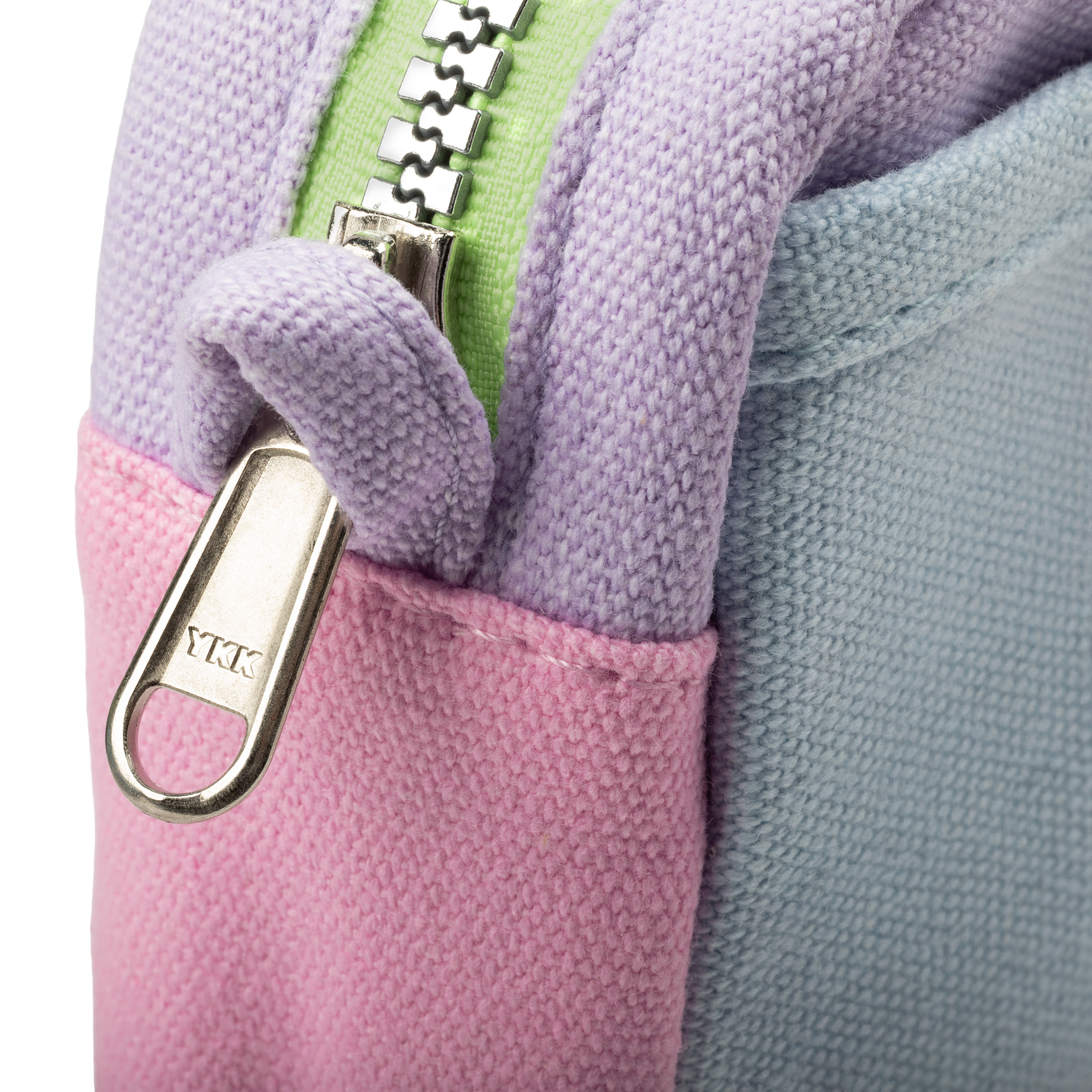 Soolla® Studio Pouch, 80's Windbreaker