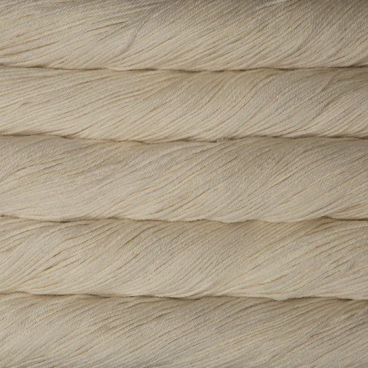 Malabrigo - Arroyo - Natural image 0